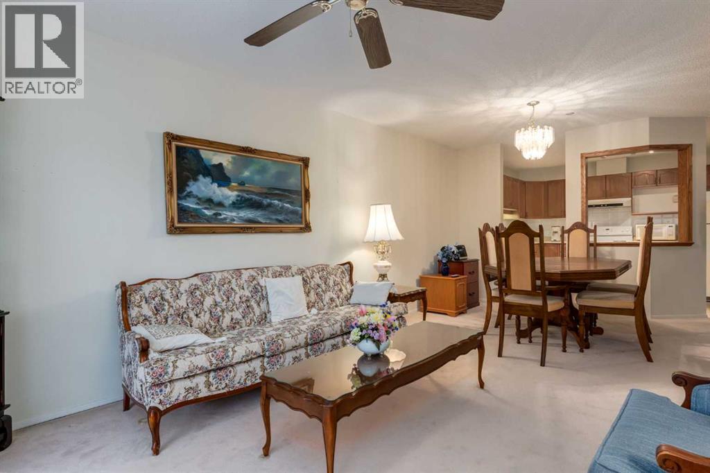 Single Family House for Sale in   Sienna Park Green SW Signal Hill Calgary 