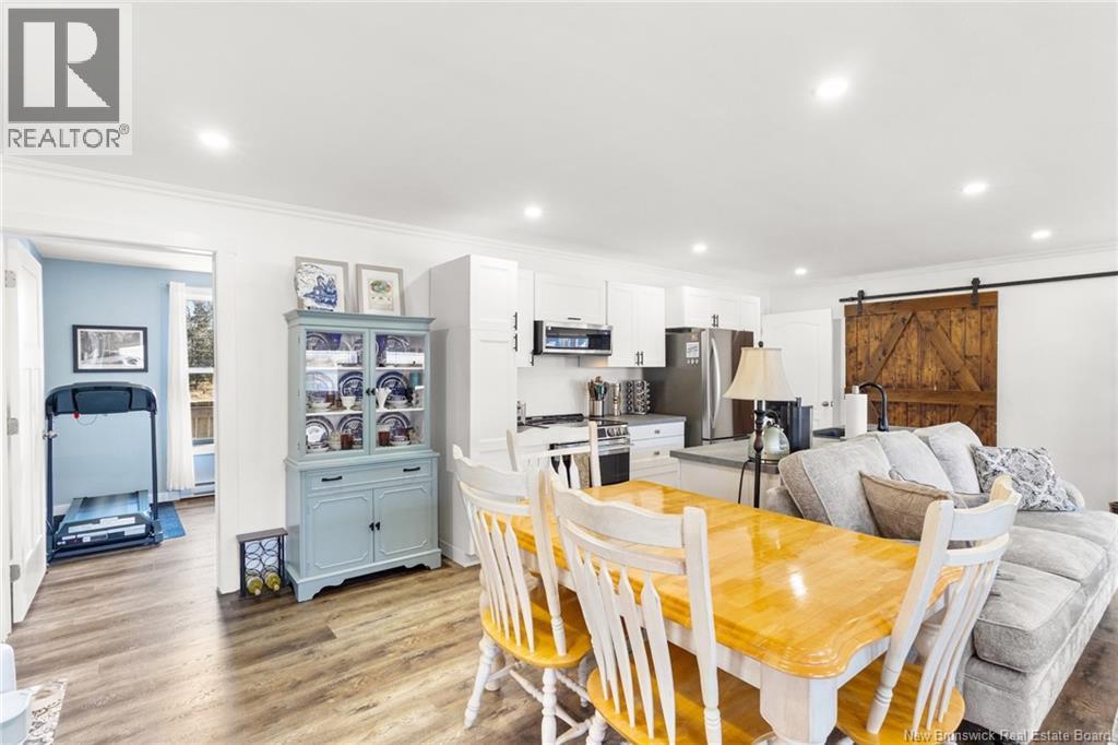 20 CENTENNIAL DRIVE - 12