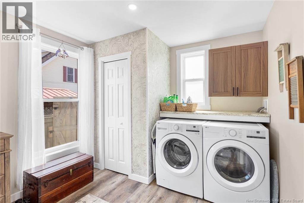 20 CENTENNIAL DRIVE - 16