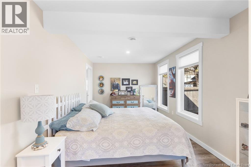 20 CENTENNIAL DRIVE - 17