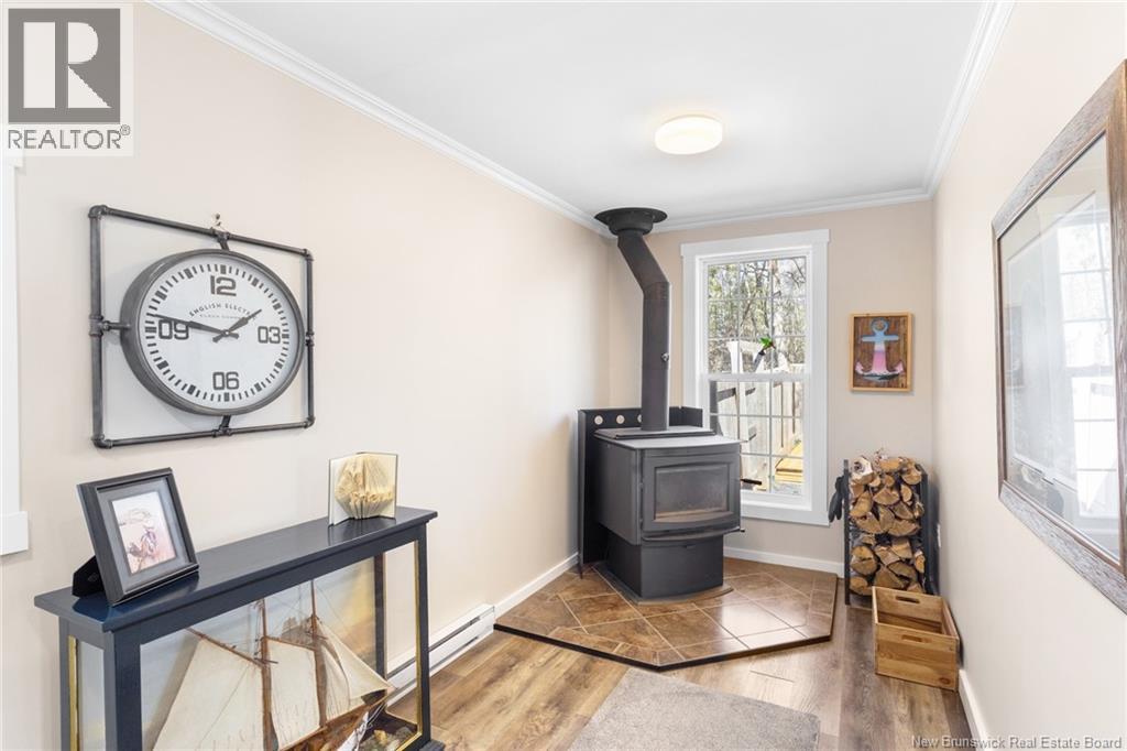 20 CENTENNIAL DRIVE - 6