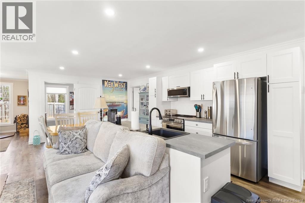 20 CENTENNIAL DRIVE - 7