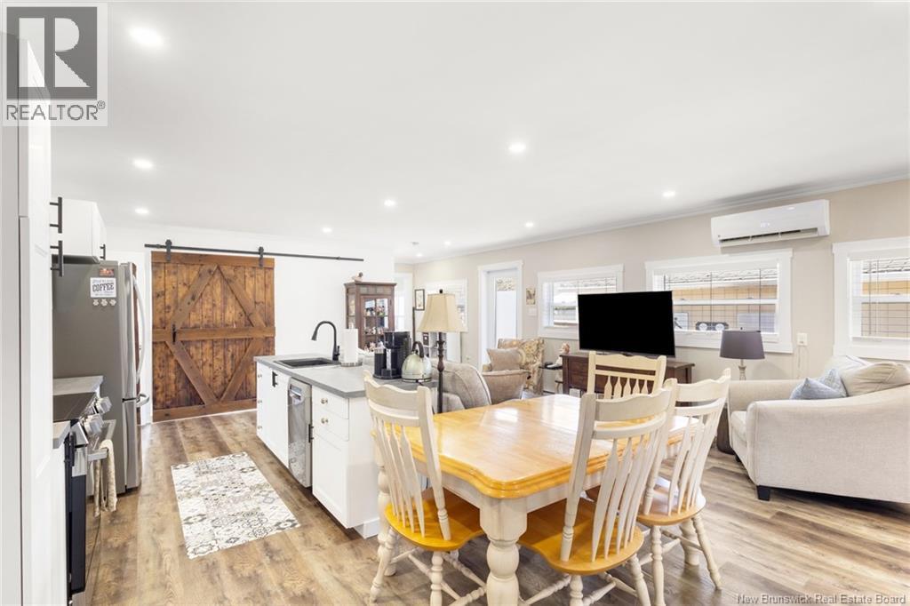 20 CENTENNIAL DRIVE - 13