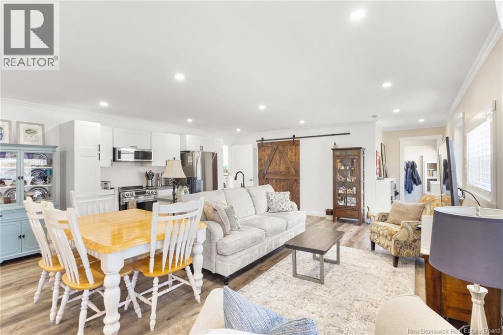 20 CENTENNIAL DRIVE - 5