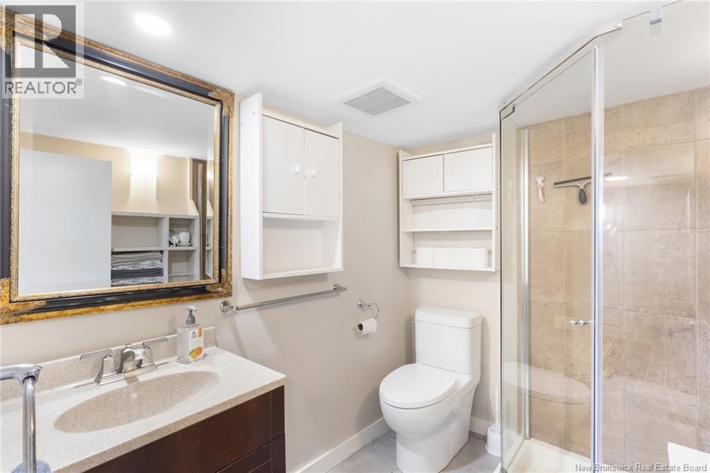 20 CENTENNIAL DRIVE - 38