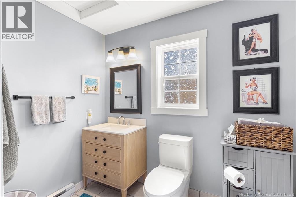 20 CENTENNIAL DRIVE - 21