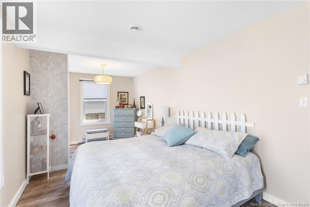 20 CENTENNIAL DRIVE - 18