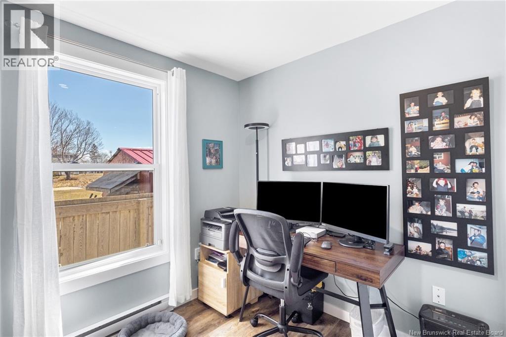 20 CENTENNIAL DRIVE - 20