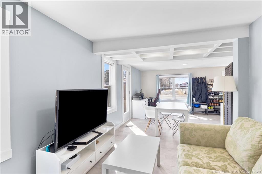 20 CENTENNIAL DRIVE - 37