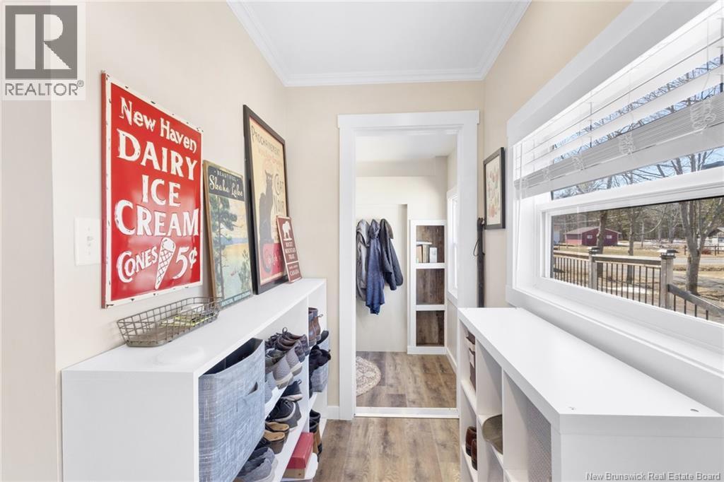 20 CENTENNIAL DRIVE - 23