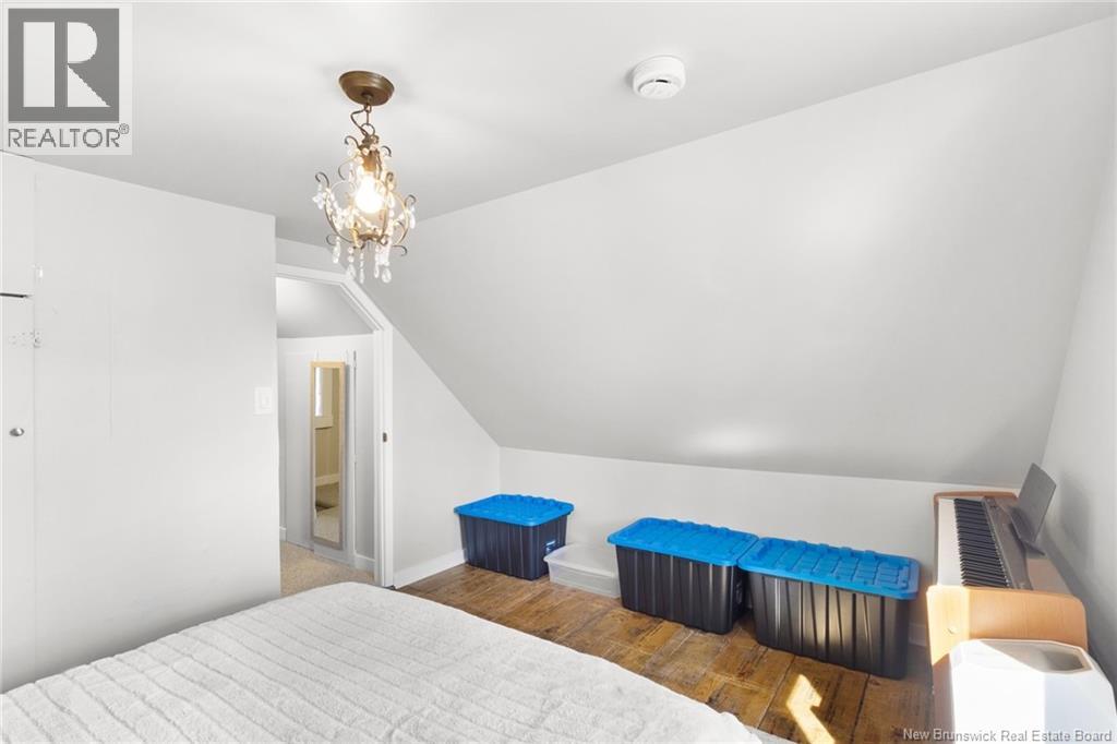 20 CENTENNIAL DRIVE - 41