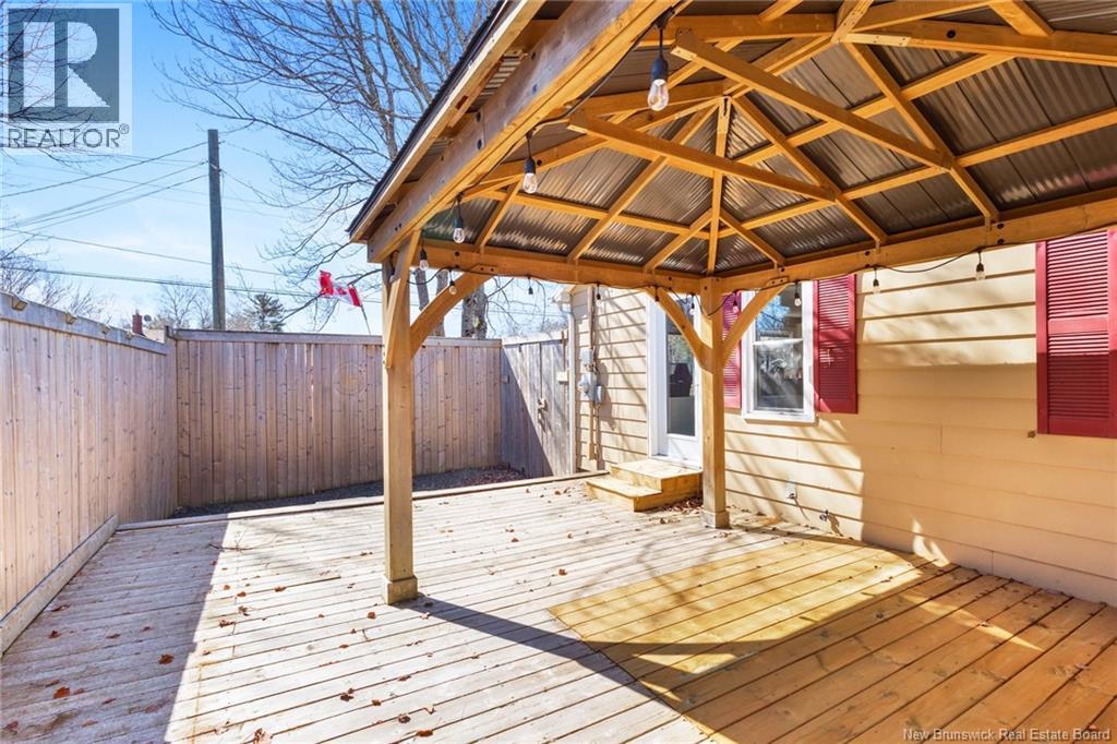 20 CENTENNIAL DRIVE - 44