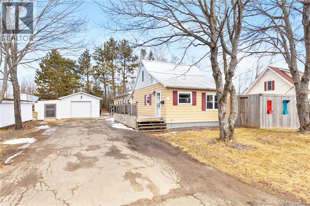 20 CENTENNIAL DRIVE - 26