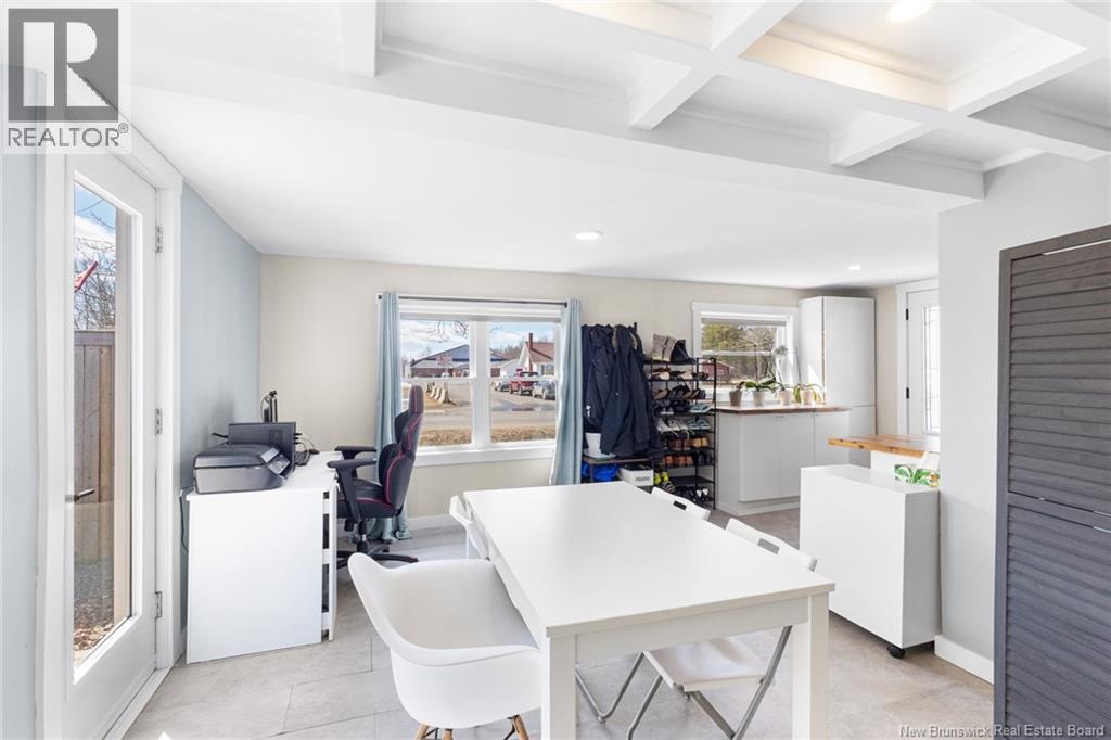 20 CENTENNIAL DRIVE - 34