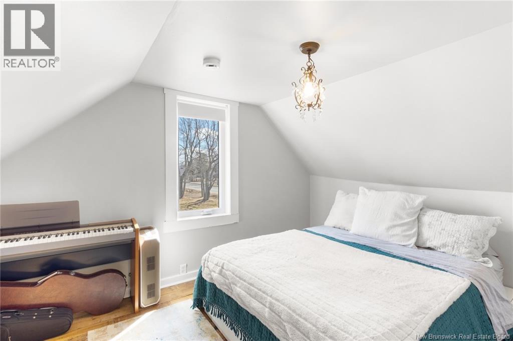 20 CENTENNIAL DRIVE - 40