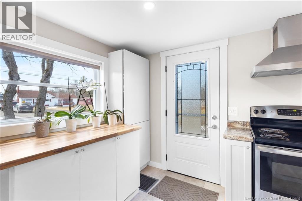 20 CENTENNIAL DRIVE - 27