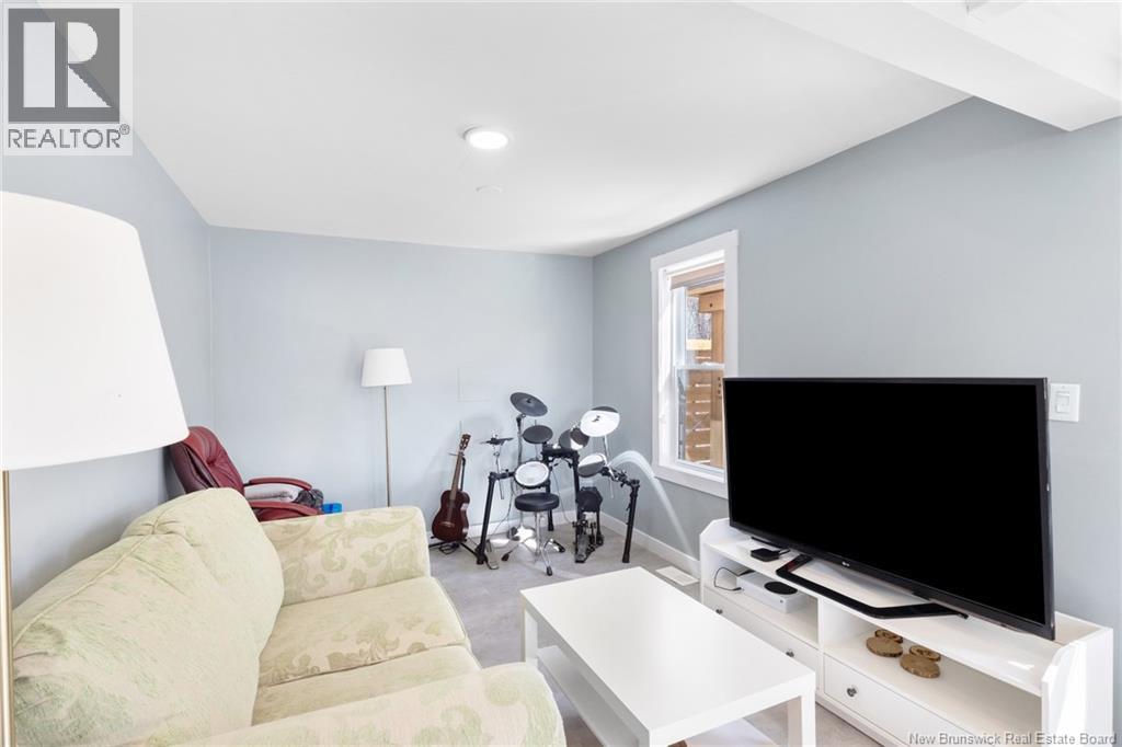 20 CENTENNIAL DRIVE - 35