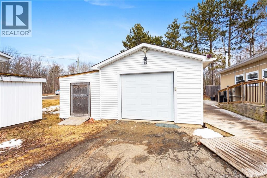 20 CENTENNIAL DRIVE - 47