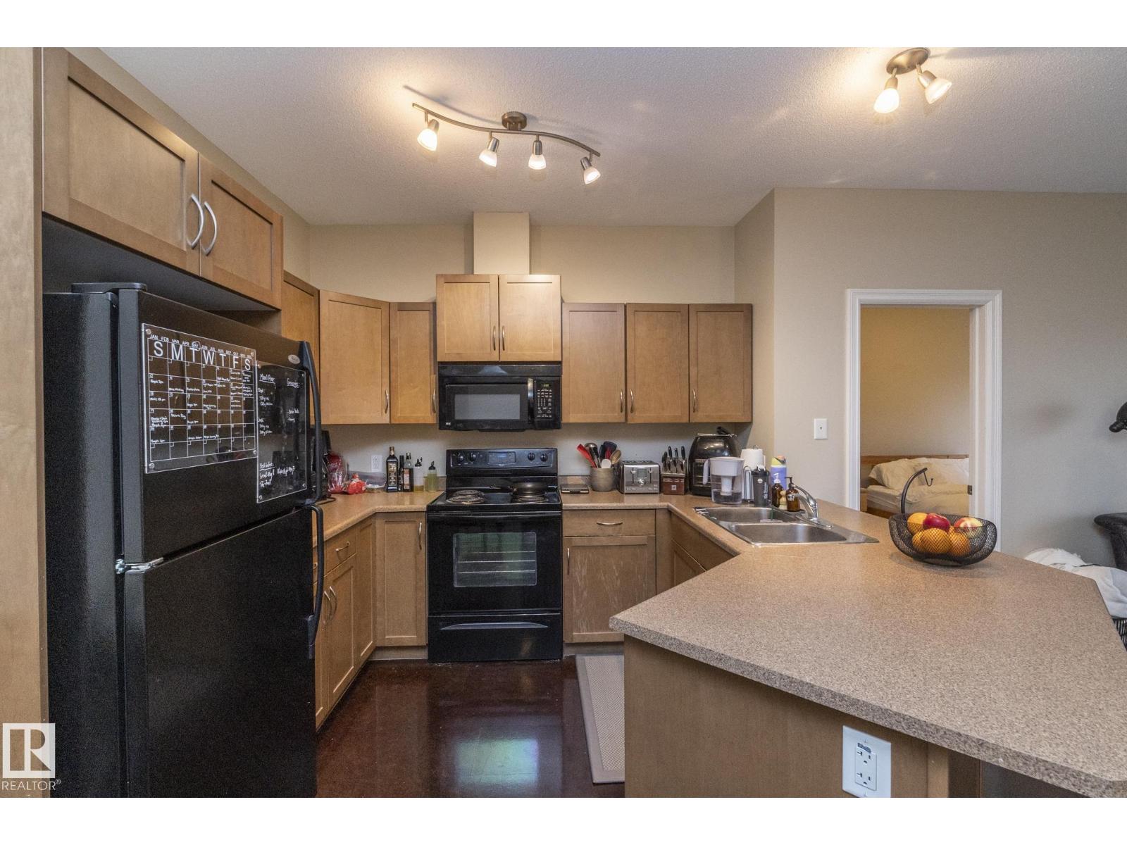 #416 263 MACEWAN RD SW, Edmonton