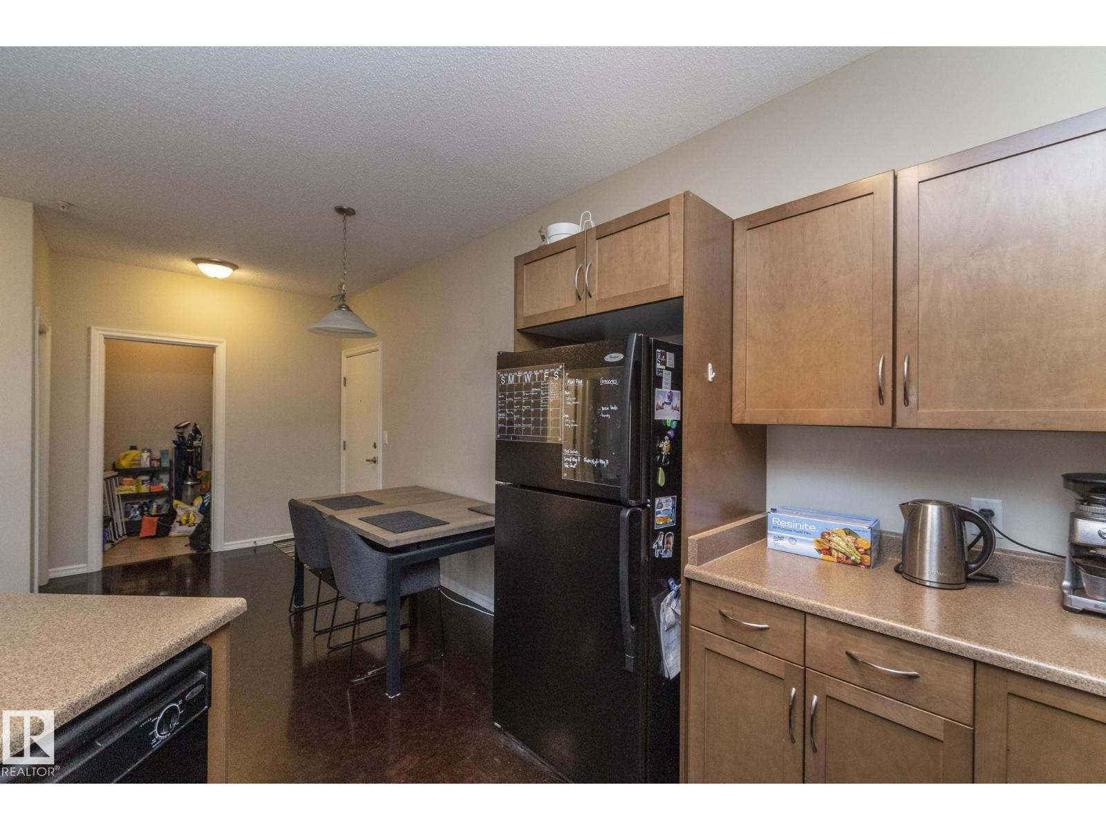 #416 263 MACEWAN RD SW, Edmonton