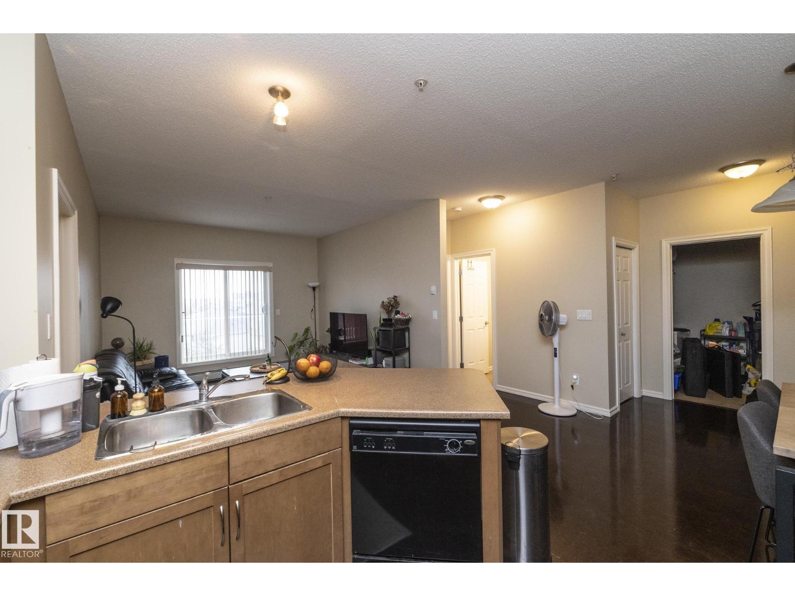 #416 263 MACEWAN RD SW, Edmonton