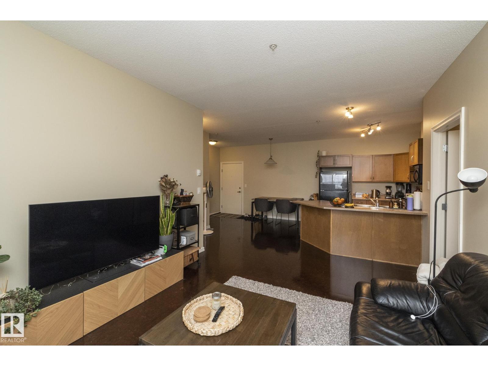 #416 263 MACEWAN RD SW, Edmonton