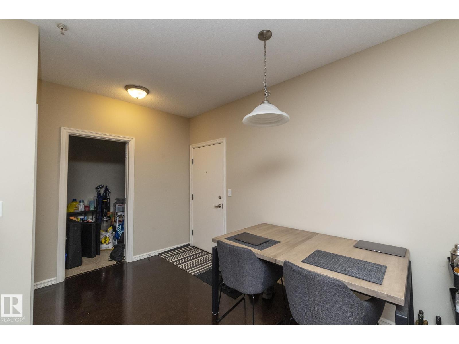 #416 263 MACEWAN RD SW, Edmonton