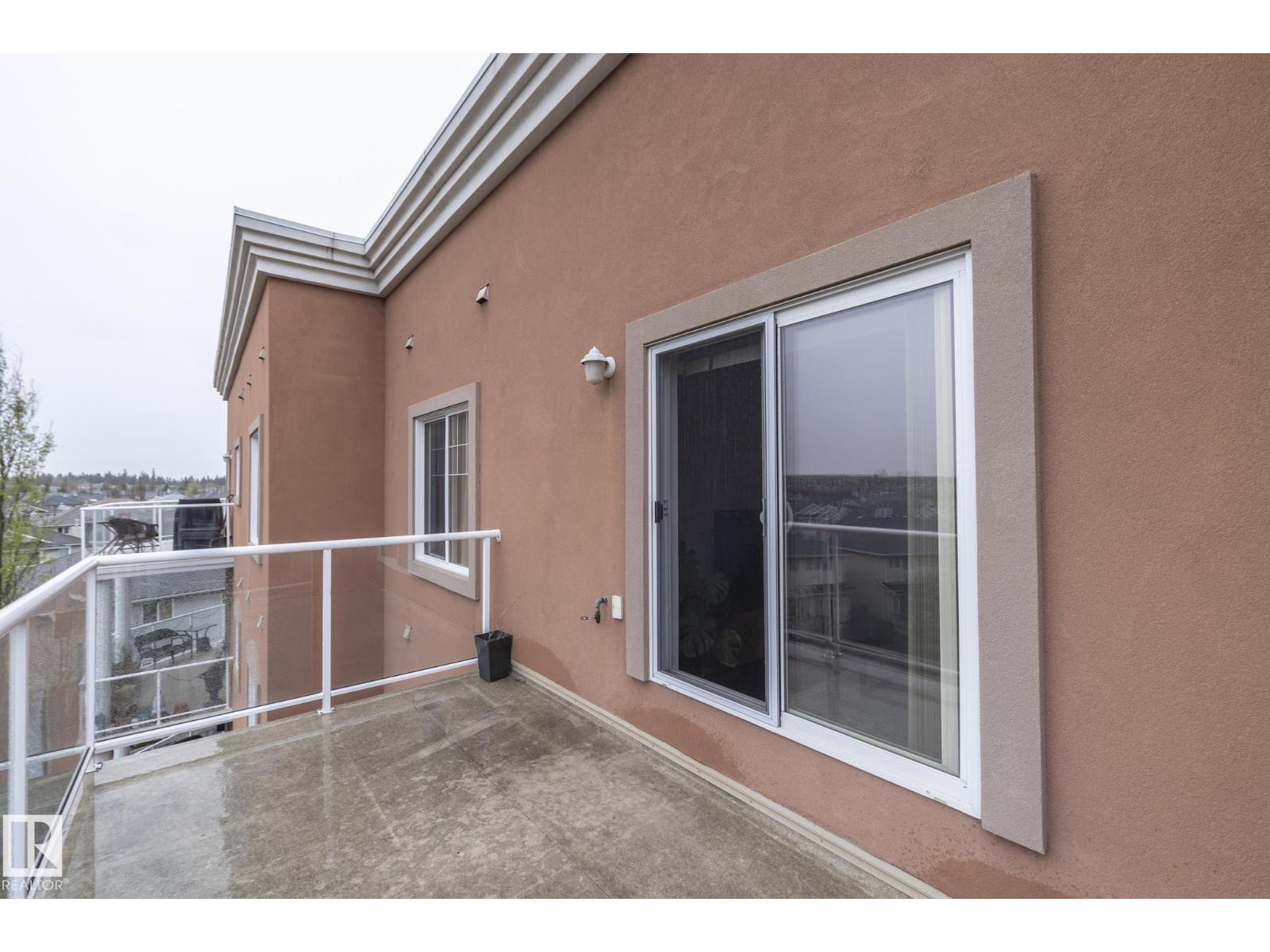 #416 263 MACEWAN RD SW, Edmonton