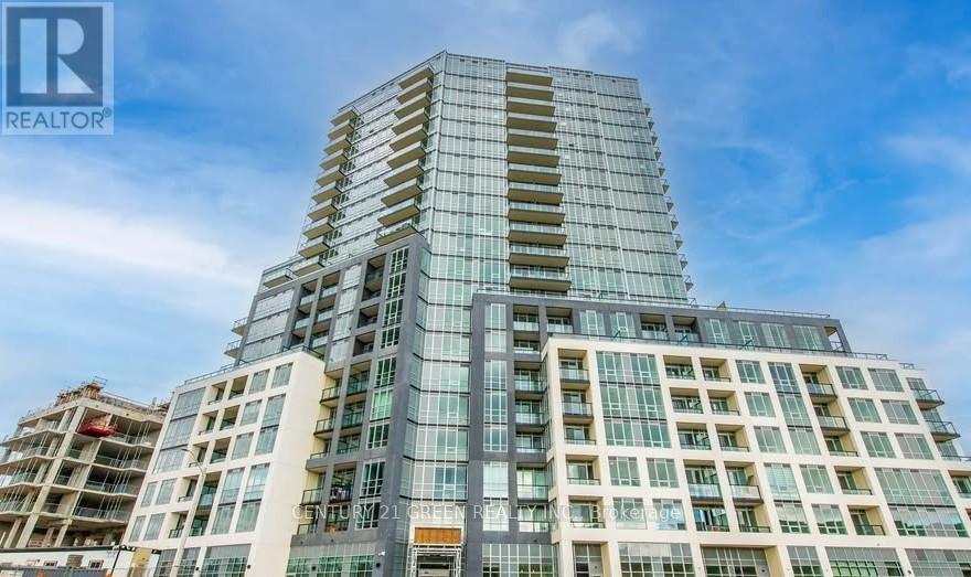 908 - 225 MALTA AVENUE