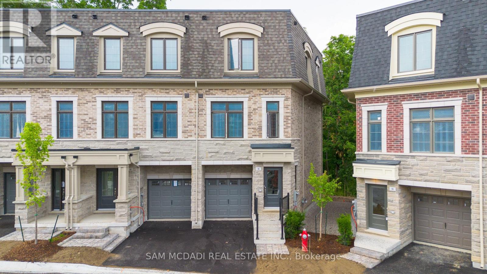 90 SALINA STREET - 1