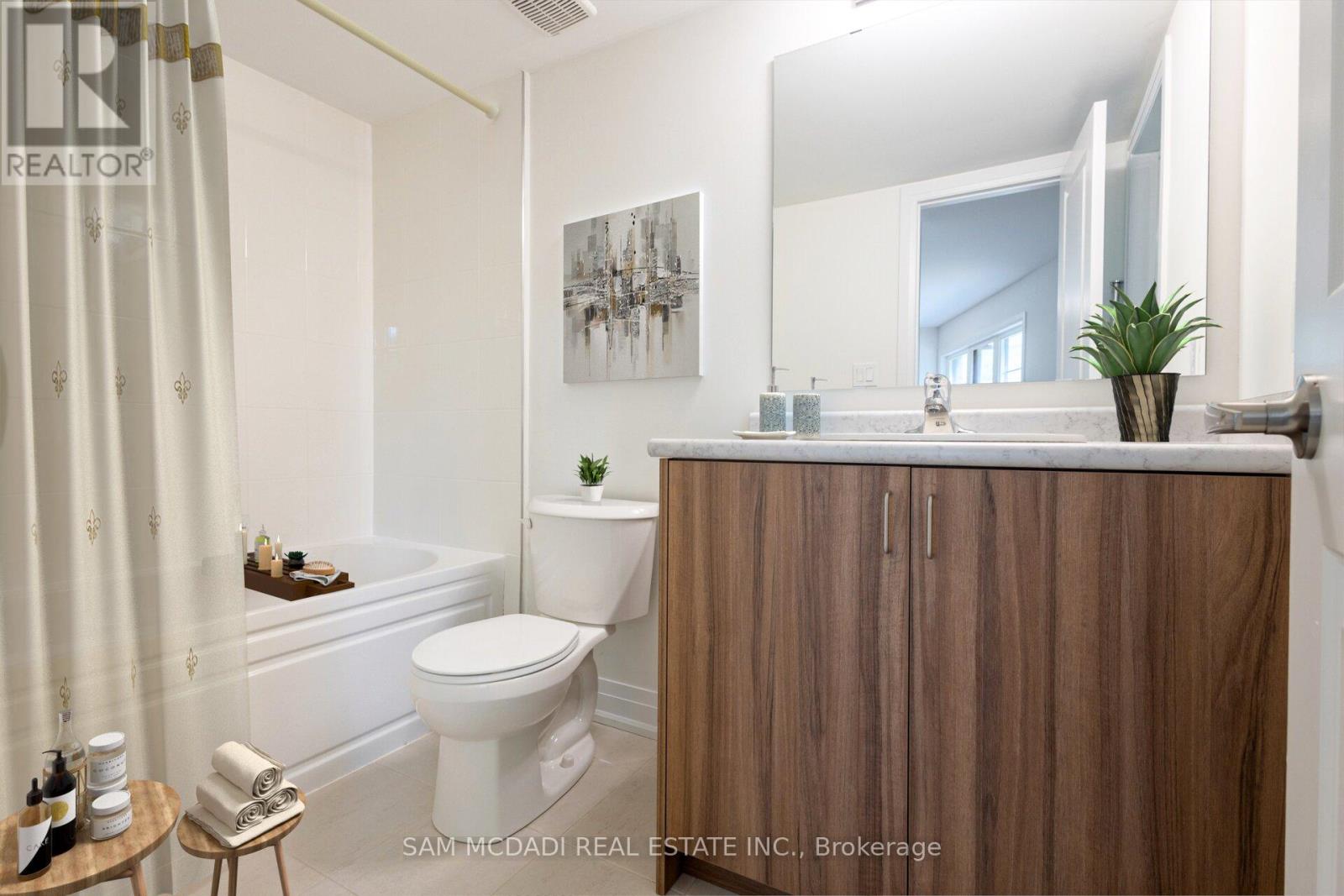 90 SALINA STREET - 11