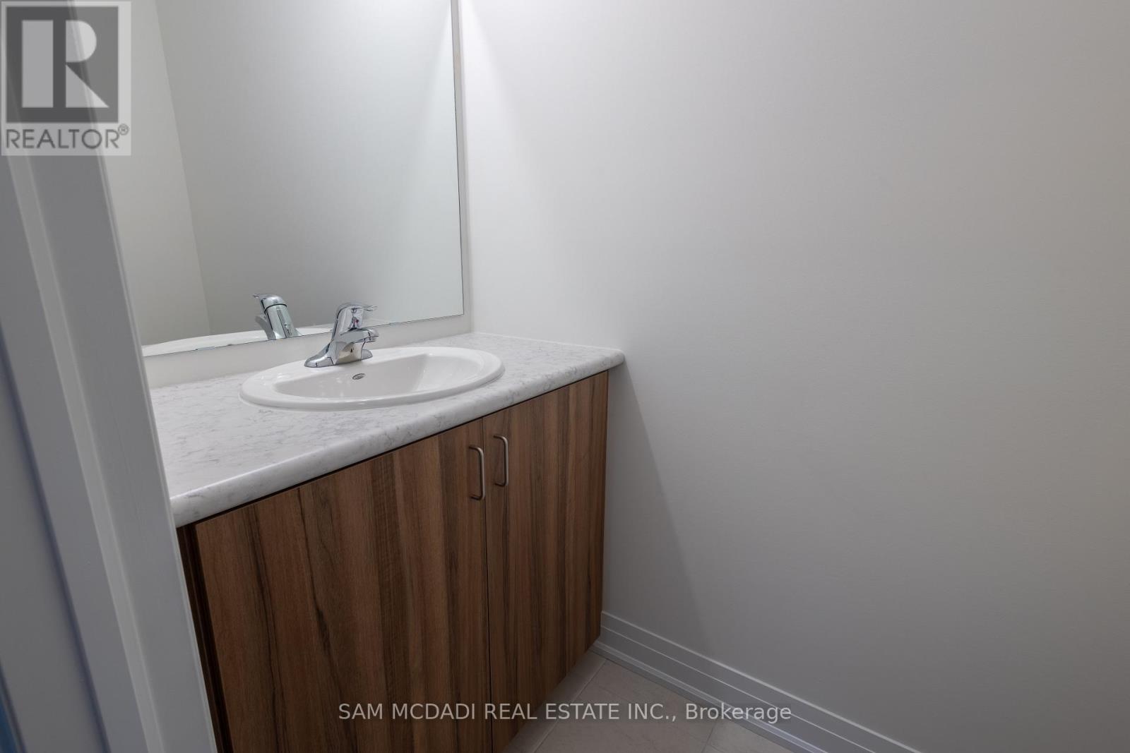 90 SALINA STREET - 15