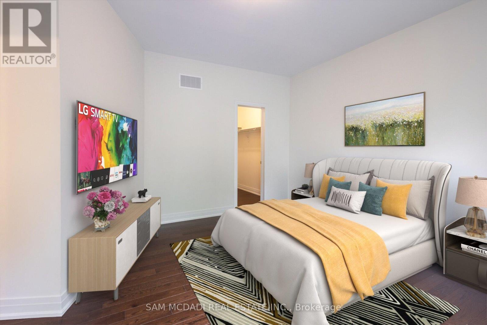 90 SALINA STREET - 26
