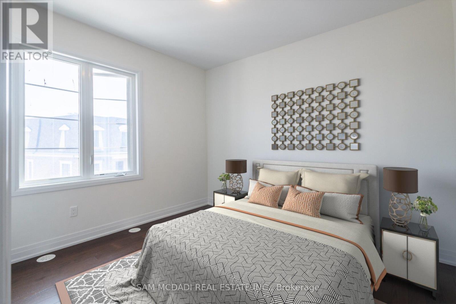90 SALINA STREET - 31