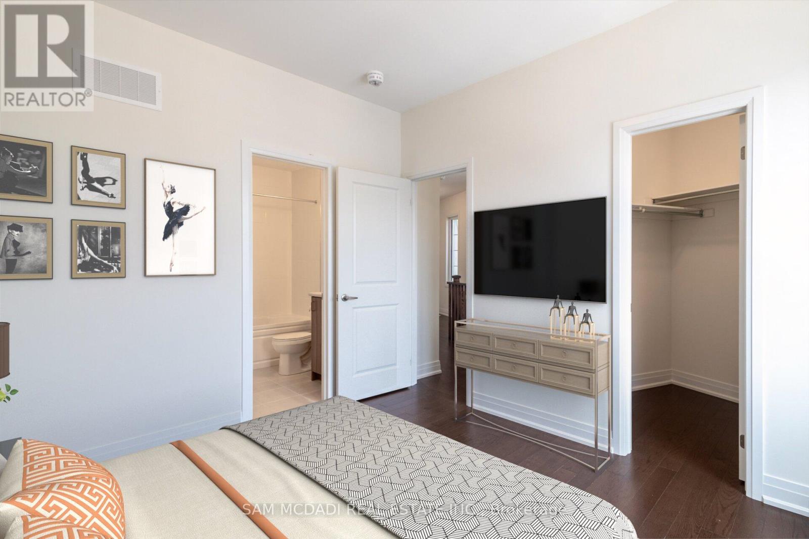 90 SALINA STREET - 32