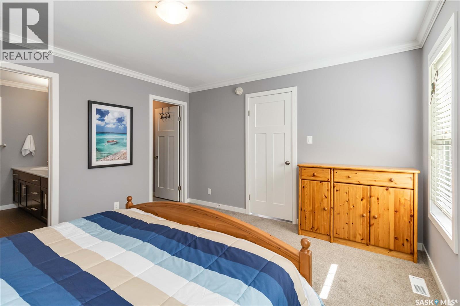 108 SUNRISE CRESCENT - 13