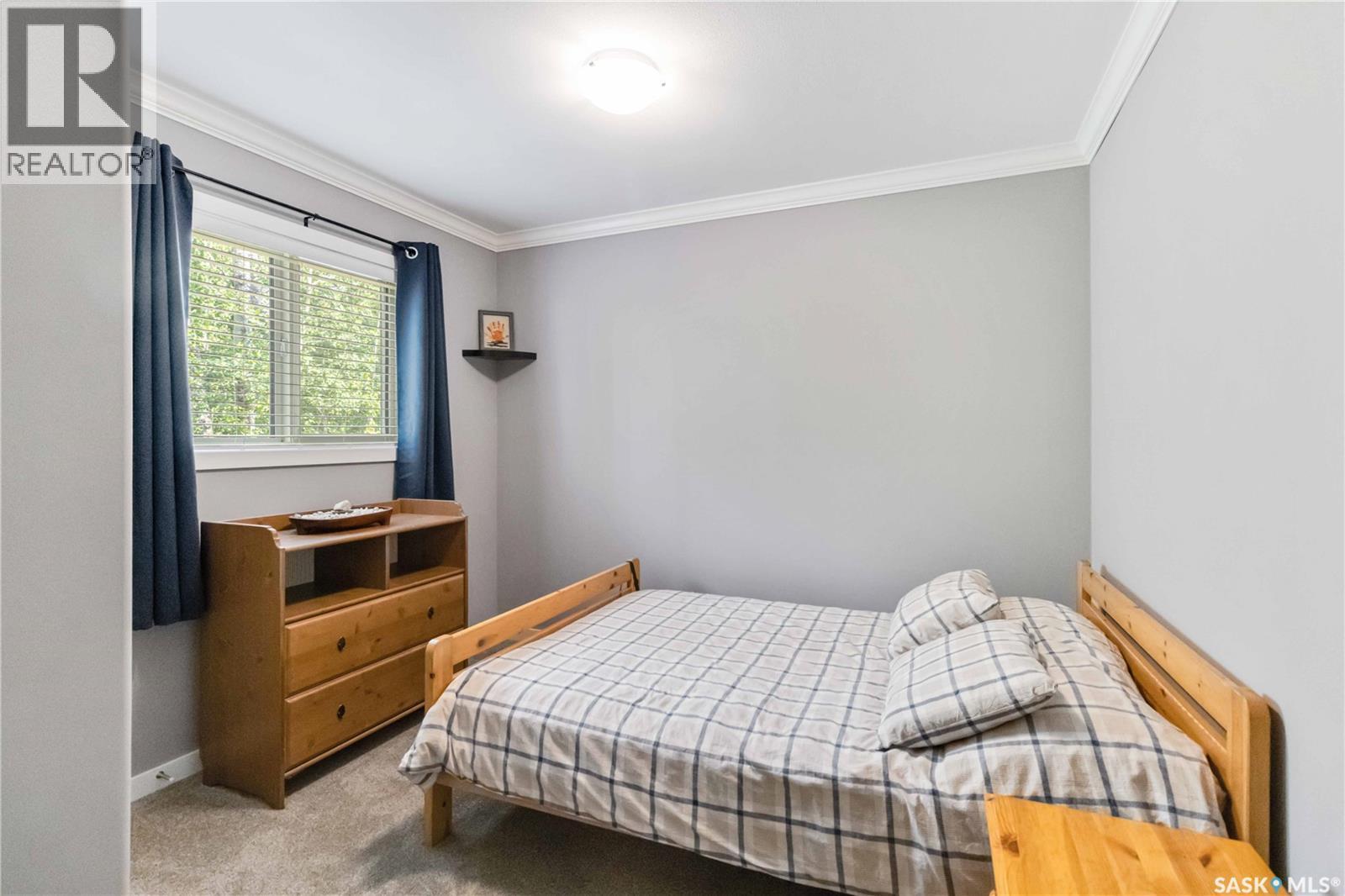 108 SUNRISE CRESCENT - 16