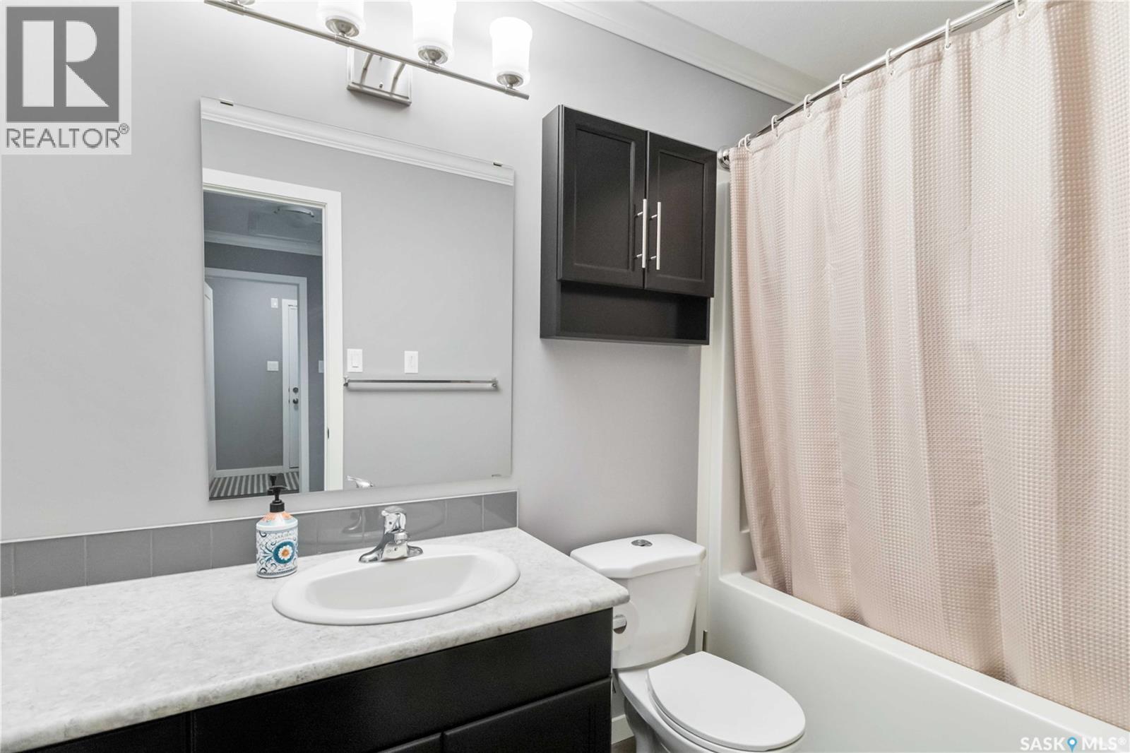 108 SUNRISE CRESCENT - 17