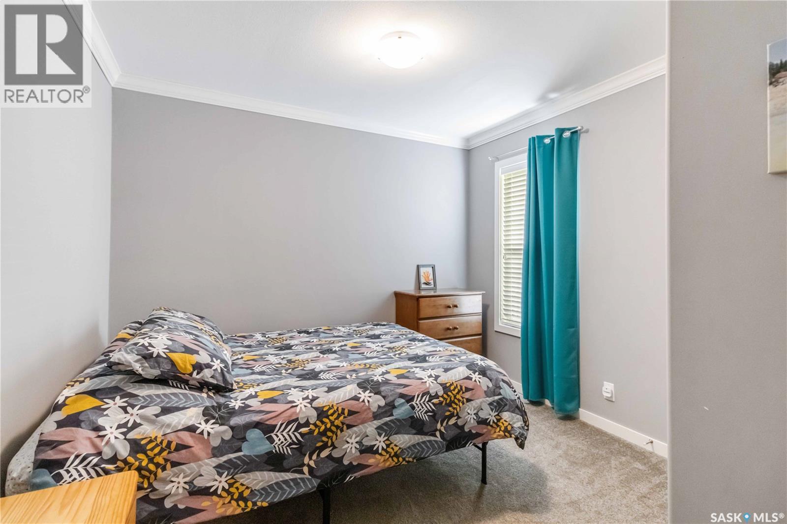 108 SUNRISE CRESCENT - 18