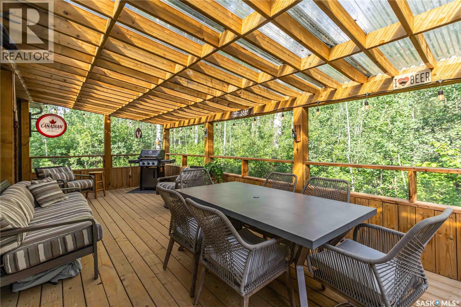 108 SUNRISE CRESCENT - 21