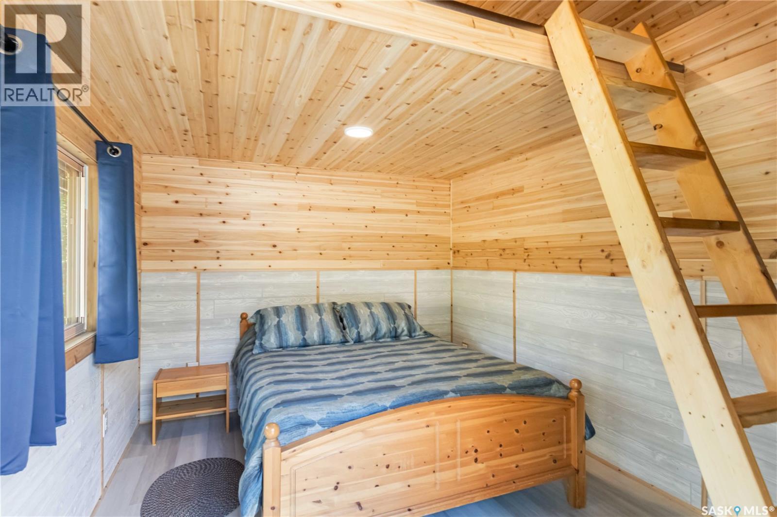 108 SUNRISE CRESCENT - 27