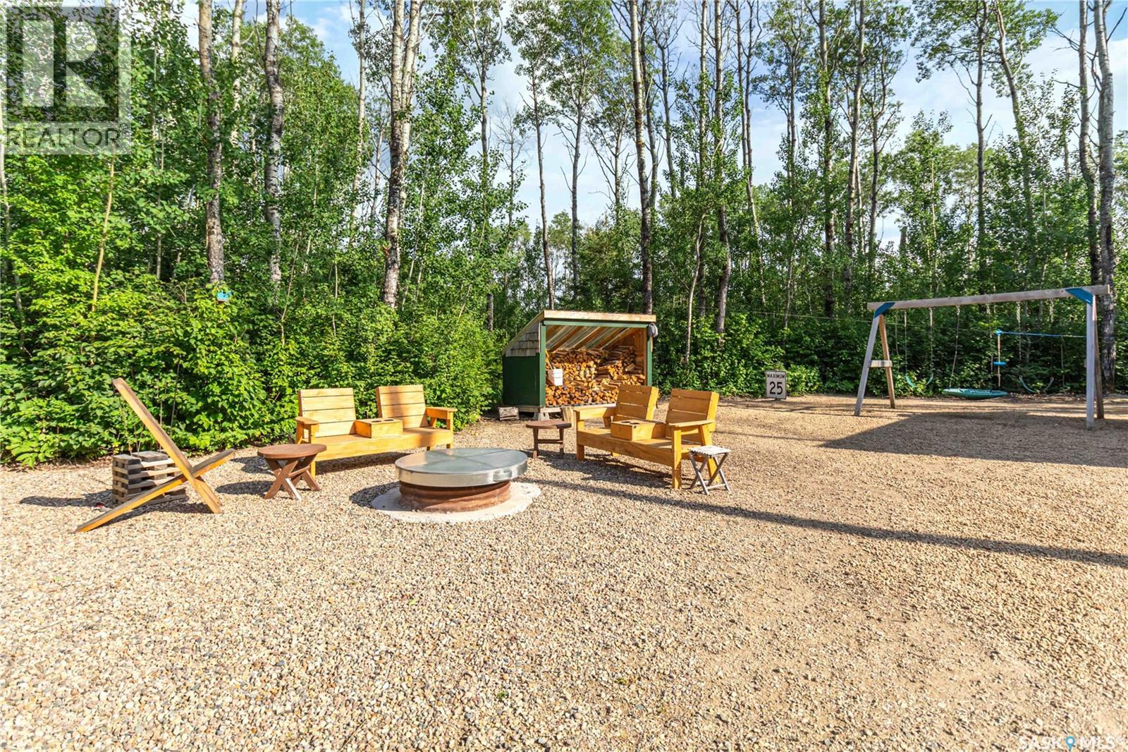 108 SUNRISE CRESCENT - 29