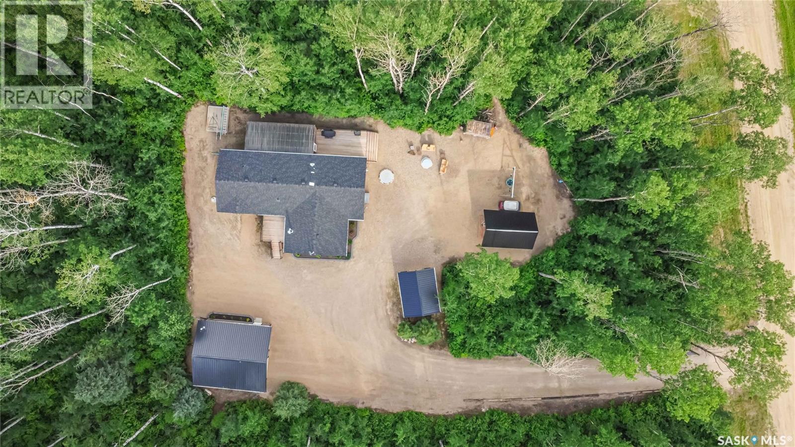 108 SUNRISE CRESCENT - 31