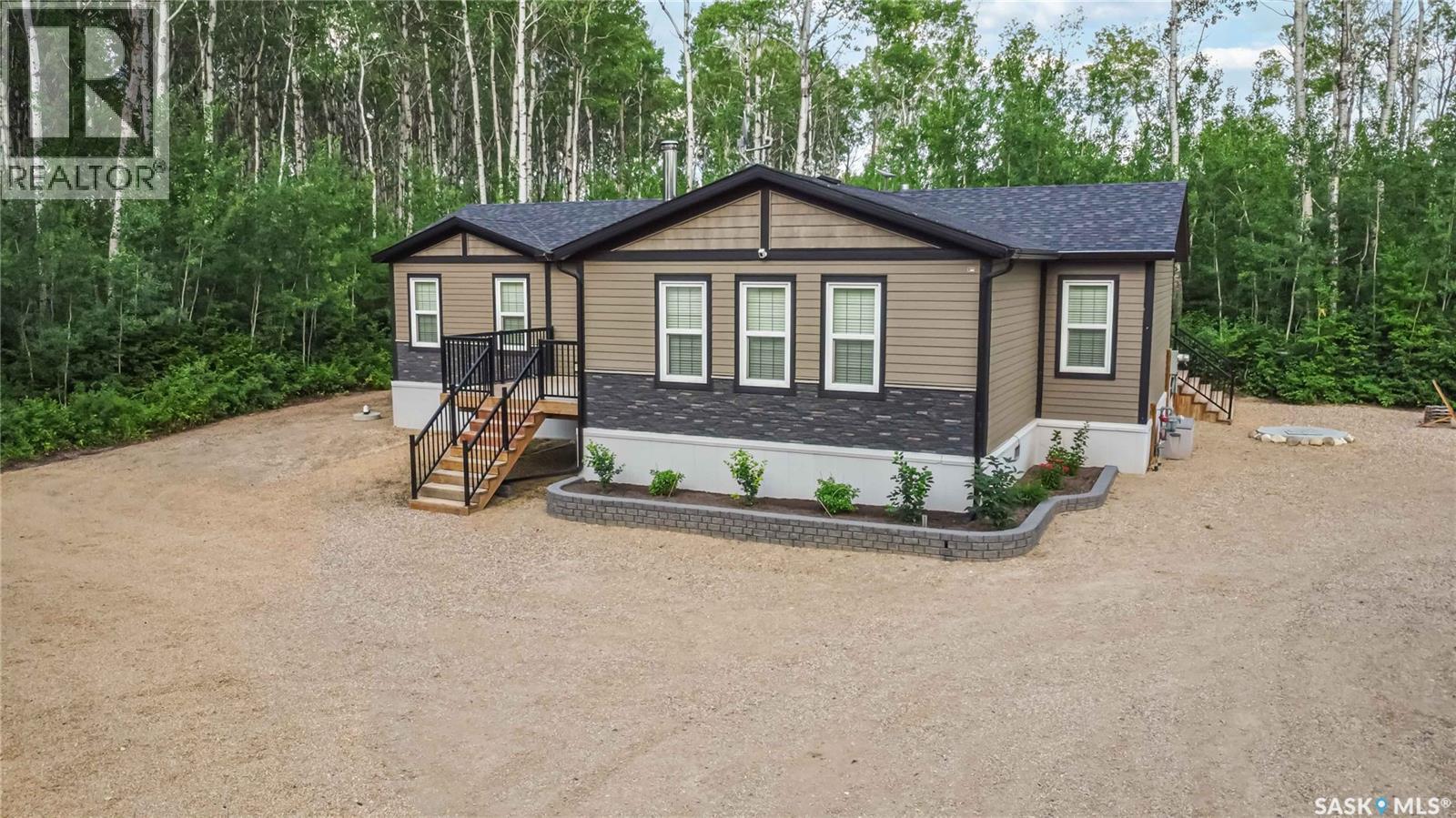 108 SUNRISE CRESCENT - 36