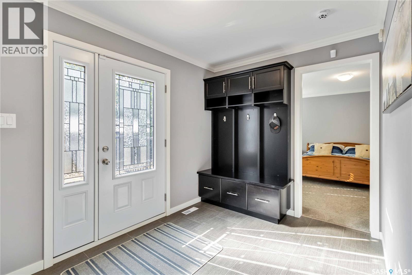 108 SUNRISE CRESCENT - 4