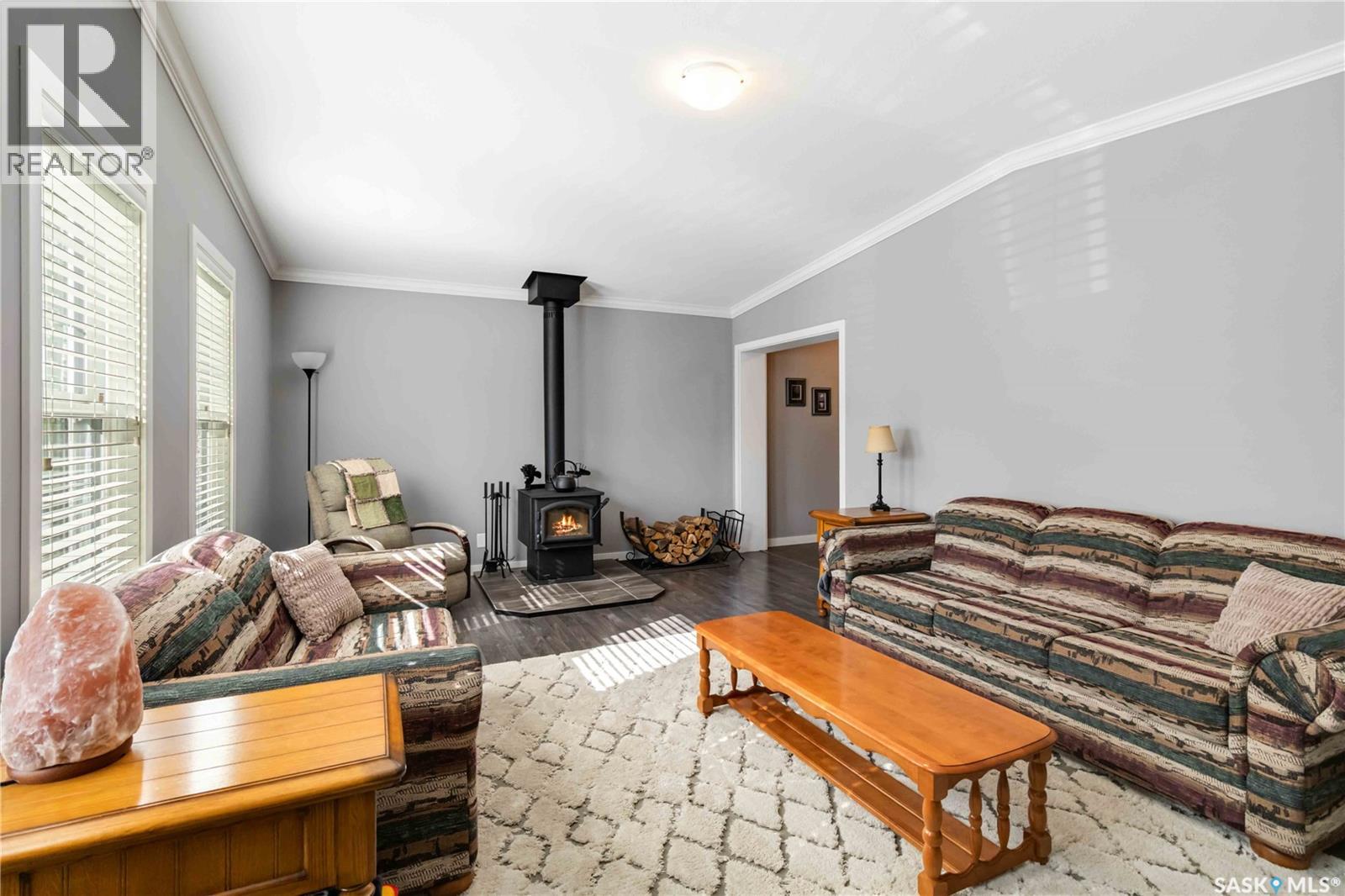 108 SUNRISE CRESCENT - 7