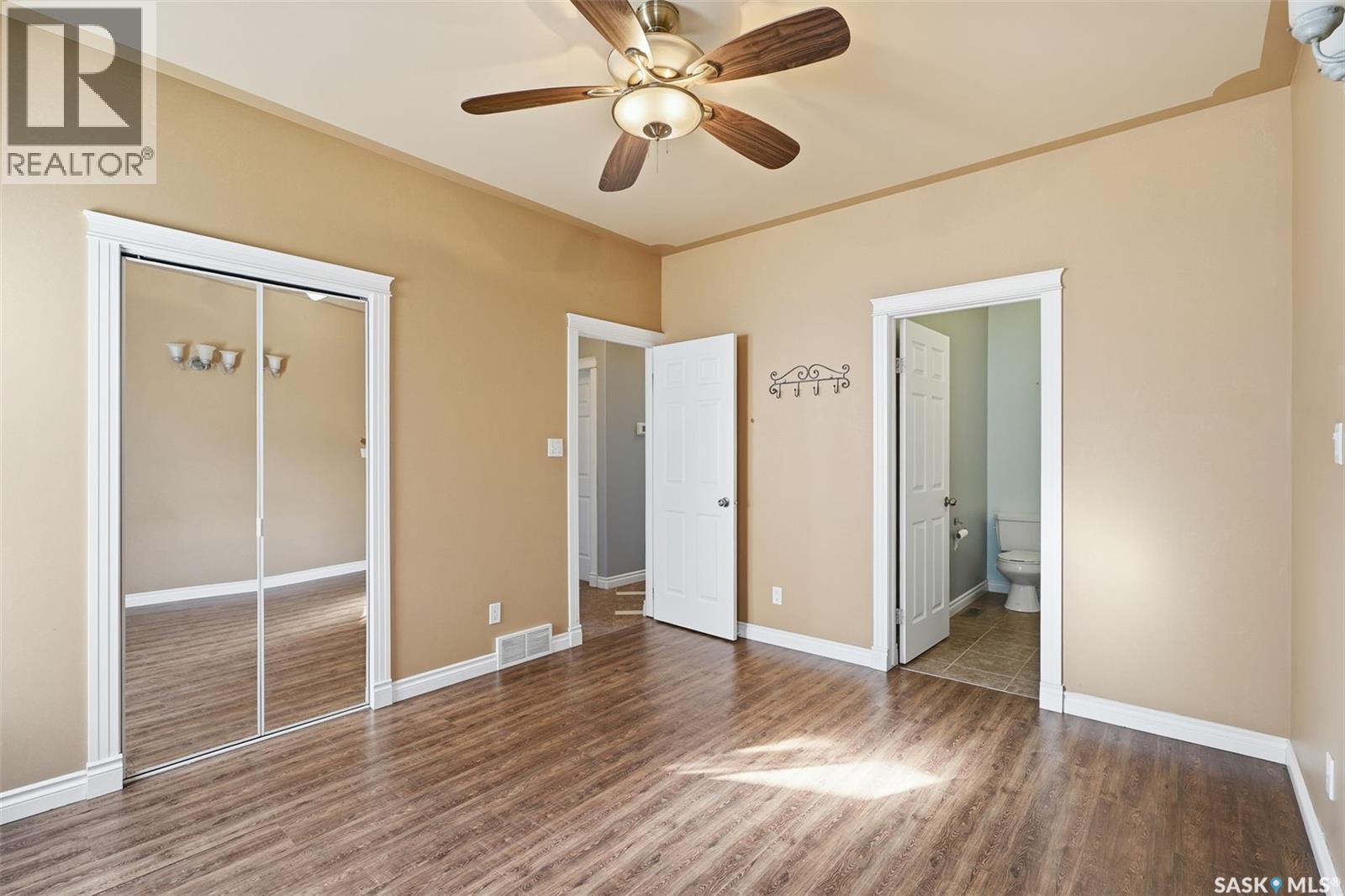 540 ENS CRESCENT - 13