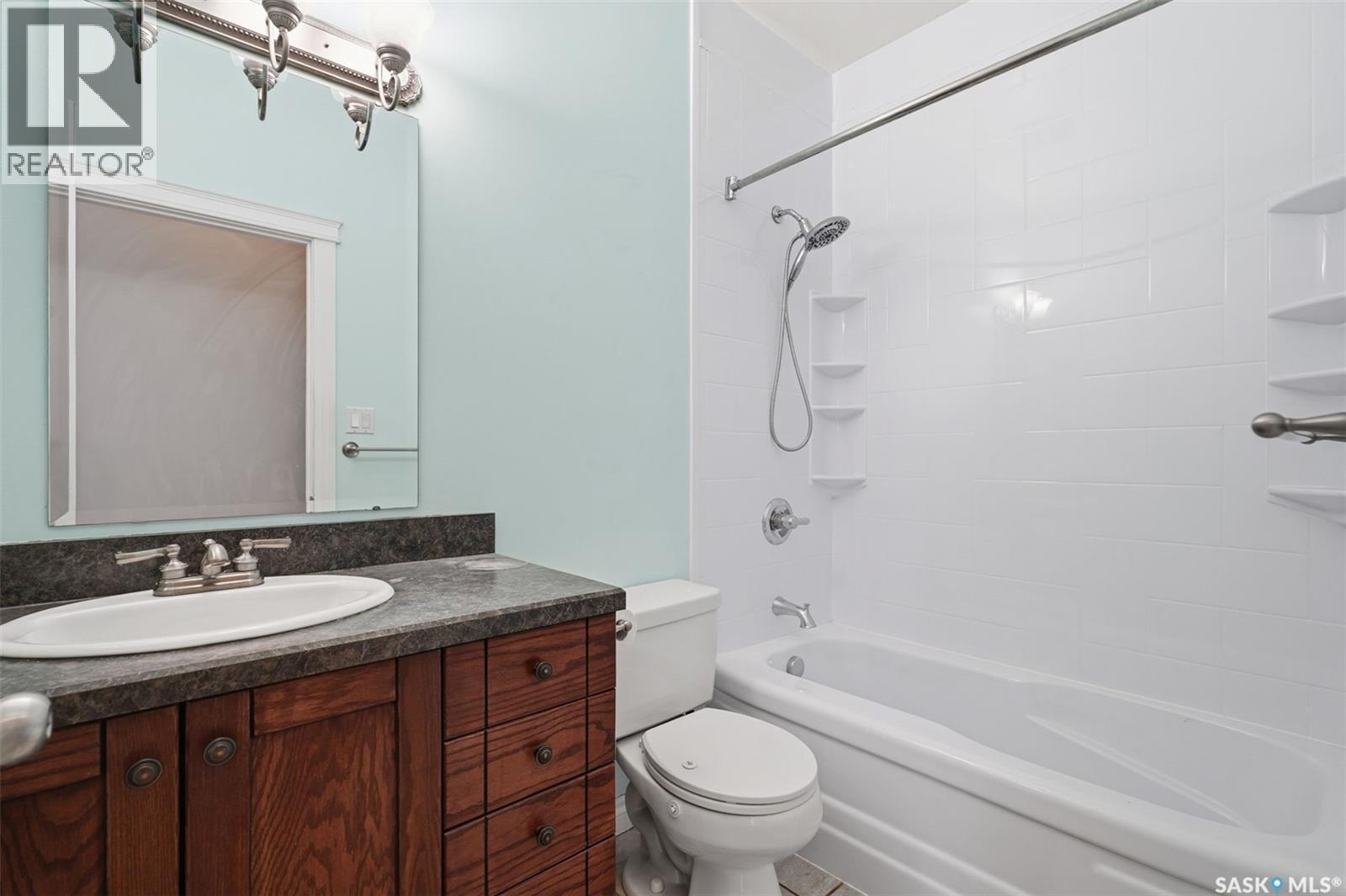 540 ENS CRESCENT - 16