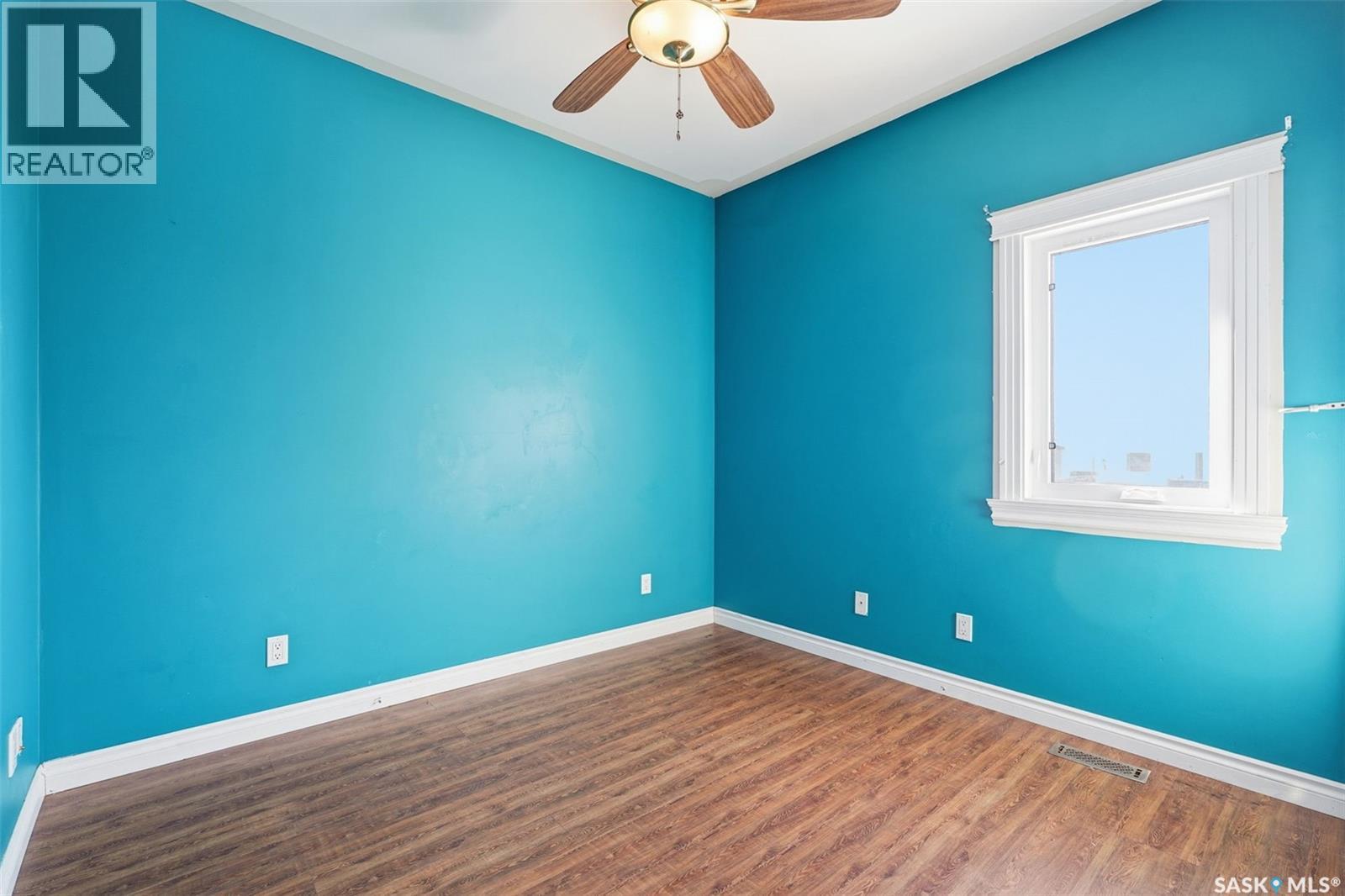 540 ENS CRESCENT - 17