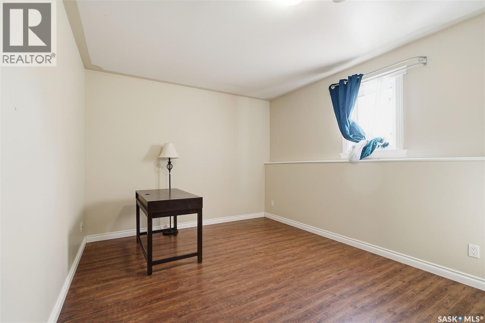 540 ENS CRESCENT - 20